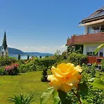 Panorama-seetraum * Sipplingen