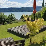 Panorama-seetraum