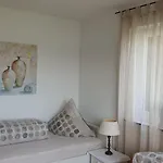 Panorama-seetraum Apartment Sipplingen