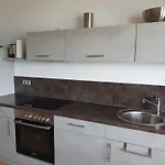 Apartment Panorama-seetraum Sipplingen