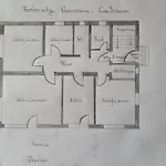 Panorama-seetraum Apartment
