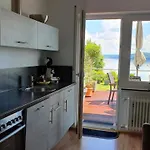 Panorama-seetraum Sipplingen