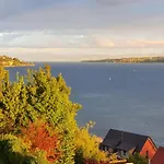 Panorama-seetraum