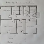 Apartment Panorama-seetraum *