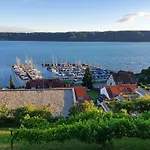 Panorama-seetraum Sipplingen